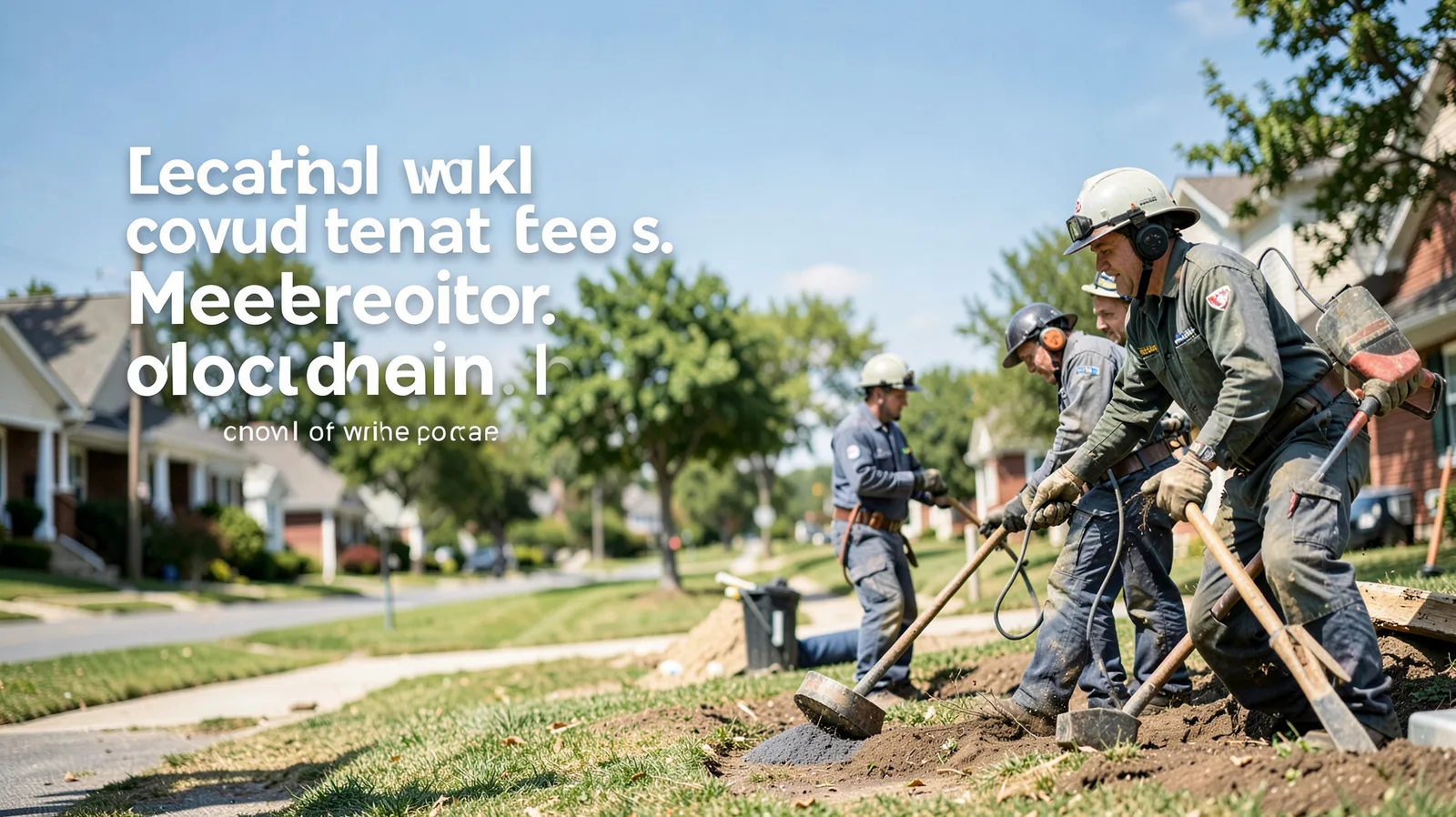 Mold Remediation in Maud, OK near me